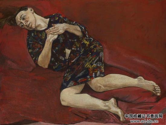  《爱》，1995&nbsp;